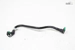 2016-2019 Cadillac Cts 3.6L V6 Fuel Gas Tank Pump Feed Hose Tube Pipe Oem. Fixed Price $30.79.