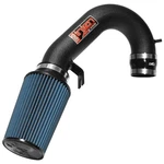 Injen SP3086WB Black Aluminum Cold Air Intake System For 2016-2018 Audi A6 2.0L. Fixed Price $325.56.