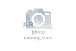 Range Rover L405 & Rr Sport L494 Fuel Tube LR086516 Genuine New. Fixed Price $66.97.