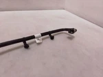 Used Fuel Line Fits: 2019 Jeep Wrangler Grade. Fixed Price $54.80.