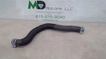 2019-2024 Ford Edge Radiator Upper Water Coolant Hose K2G38B274BD. Fixed Price $55.00.