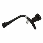 Genuine Ford Pipe Fuel JL3Z9J280B. Fixed Price $89.45.