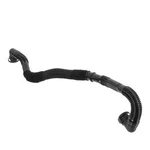 Oem Vw 2009-2021 Volkswagen Air Injection Hose Passat Jetta 1K0-131-149-H New. Fixed Price $90.78.