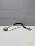 11-13 Mercedes W212 E350 A/c Suction Hose Pipe Oem A2128306515. Fixed Price $40.50.