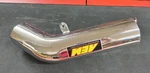 Aem 21-80261 Cold Air Intake For 2008 Chevrolet Silverado 2-80261AP. Fixed Price $79.99.