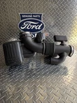 Air Cleaner 5.4L 3V Fits 09-10 F150 And 10-14 Expedition 9L34-9F805-BE. Fixed Price $92.00.