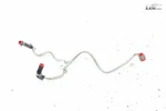 2016-2019 Chevrolet Cruze 1.4L L4 Turbocharger Water Return Pipe Tube Line Oem. Fixed Price $47.39.