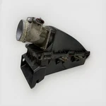 95 96 Ford F150 5.0 Cleaner Filter Housing Flow Meter. Fixed Price $89.99.
