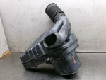 03 - 06 Honda Element Air Intake Cleaner Resonator Hose Tube Duct 2.4L. Fixed Price $65.95.