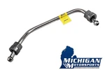 Gm 12679463 Fuel Rail Feed Line For 2019+ L84 L87 LT1 5.3L 6.2L Tube Pipe. Fixed Price $22.99.