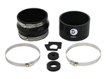 Afe Power 59-80392 Magnum Force Cold Air Intake System Replacement Kit. Fixed Price $64.33.
