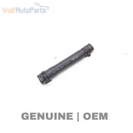 2017-2018 Porsche Macan Coolant Reservoir Breather Hose 06L121081K. Fixed Price $15.99.