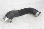 2016 - 2022 Bmw X1 228I F44 2.0L Intercooler Air Intake Pipe Tube Hose 7637197. Fixed Price $78.25.