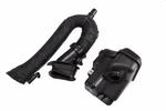 Genuine Gm Intake Air Front Duct 95167526. Fixed Price $143.81.
