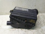 Air Cleaner Fits 90-93 Accord 323595. Fixed Price $69.95.