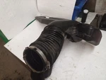 15901934 Air Tube/resonator From 2013 Chevrolet SILVERADO1500 4.8L 12587985. Fixed Price $63.79.
