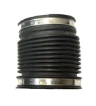 06-10 Bmw E60 E63 E64 M5 M6 S85 Air Intake Rubber Boot 7834213 Oem. Fixed Price $34.99.