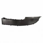Oem New 2013 2018 Ford Fusion Lincoln Mkz Outer Duct DS7Z-9C675-C. Fixed Price $60.53.