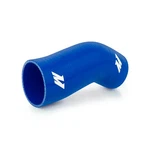 Mishimoto Silicone 80MM Airbox Hose Fits Impreza Wrx / Sti 2001-2007. Fixed Price $80.58.