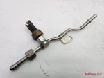 2008 Bmw 535XI 535I N54 E60 E61 Hpfp Fuel Supply Line Sensor 13537622751. Fixed Price $39.99.