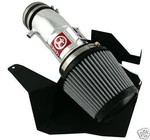 Takeda Stage 2 Short Ram Air Intake System Fits 09-14 Nissan Maxima 3.5L V6. Fixed Price $334.65.