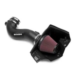 Roush Performance Cold Air Intake Kit 05-09 Ford Mustang Gt 4.6L V8 402099. Fixed Price $349.99.