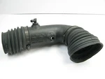 New Oem Ford F77X-9C633-BA Air Intake Hose Pipe 1997-1998 Ranger. Fixed Price $49.46.