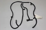 2012 Ford F350 6.7 Diesel Oem Fuel Injector Return Hose. Fixed Price $65.74.