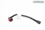 2017-2019 Buick Lacrosse Fwd 3.6L Fuel Vapor Canister Purge Valve Hose Pipe Oem. Fixed Price $26.94.