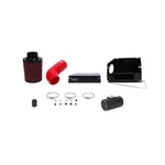 Mishimoto MMAI-BRZ-13BRD Racing Cold Air Intake For 2013-2020 Subaru Brz/f. Fixed Price $393.95.