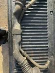 84-88 Toyota Pickup 4RUNNER 22RE Air Intake Tube Complete 17860-35010 Oem. Fixed Price $185.00.