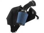 Engine Cold Air Intake-gas, Zj Afe Filters Fits 1993 Jeep Grand Cherokee 4.0L-L6. Fixed Price $376.35.