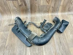 Air Cleaner Intake Tube Duct Pipe Resonator Fits 00-02 Lincoln Ls V8 3.9 Liter. Fixed Price $179.99.
