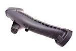 Intake Air Box Pipe Duct Tube 04-05 Vw Jetta Golf MK4 Tdi Bew 1J0 129 609. Fixed Price $34.99.