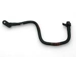 2014 - 2016 Bmw Series F10 535I Xdrive Hose Pipe Oil Cooler Trans 7635630 Oem. Fixed Price $31.49.