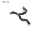 2021-2023 Toyota Sienna 2.5L Hvac Heater Water Inlet Hose Tube Pipe Oem -set-. Fixed Price $39.99.