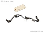 Pump To Rail Fuel Line For 12-13 Land Rover Range Evoque 2.0 BB5E9J323CA. Fixed Price $29.95.