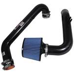 Injen RD1540BLK Aluminum Cold Air Intake System For 1996-00 Civic Cx Dx Lx 1.6L. Fixed Price $318.28.