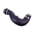 Airaid 200-985 Modular Intake Tube For 14-20 Chevrolet/gmc Sierra 5.3L V8 Gas. Fixed Price $199.99.