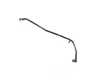 Pcv Valve Hose Mopar 68257031AB. Fixed Price $70.99.