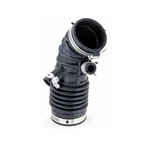 16576-JK21B Air Intake Hose Driver Side Fits Infiniti EX35 G35 G37 3.5L VQ35HR. Fixed Price $18.99.