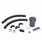 Bbk 11-17 Ford Mustang Gt Oil Separator Kit Passenger Side. Fixed Price $170.59.