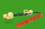 2007-2013 Bmw 335I 328I E90 E92 E93 3.0L N52 Tank Fuel Hose Line Pipe Oem. Fixed Price $85.38.