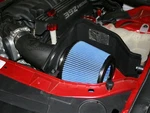 Afe Magnum Force Cold Air Intake Kit 2011-2023 Challenger Charger 6.4L Hemi. Fixed Price $400.20.