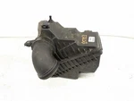 2020-2025 Hyundai Sonata Air Intake Cleaner Filter Box 28110-L0200. Fixed Price $164.59.