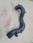 Turbo Air Intake Pipe Tube Hose 99-04 Vw Jetta Golf MK4 Alh Tdi 1J0 129 654. Fixed Price $80.00.