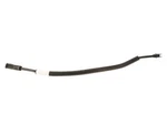 Pcv Hose For 2009-2014 Cadillac Cts 2012 2013 2011 2010 NB794YR Genuine Gm. Fixed Price $32.16.