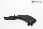 2019-2024 Volkswagen Jetta Gas Fuel Line Pipe Cover Plate 5Q0200059KE Oem. Fixed Price $29.99.