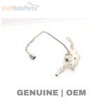 2017-2021 Porsche Panamera Fuel Line / Pipe 06M127503M. Fixed Price $24.49.