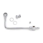 Edelbrock 8126 Fuel Line. Fixed Price $52.99.